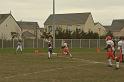 Evry Daily Photo - Foot US D2 - Corsaires Vs Viking - 1ere Mi Temps 369